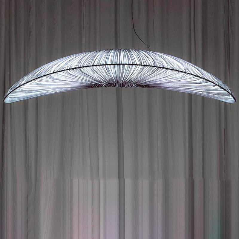 Luminaire Papier de Riz