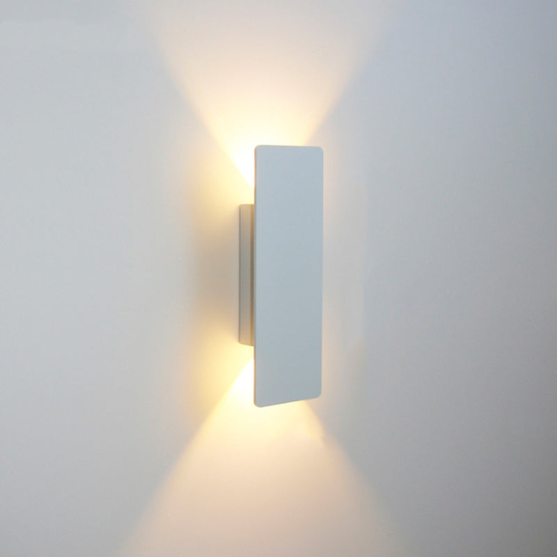 Luminaire Salle de Bain Applique lumière