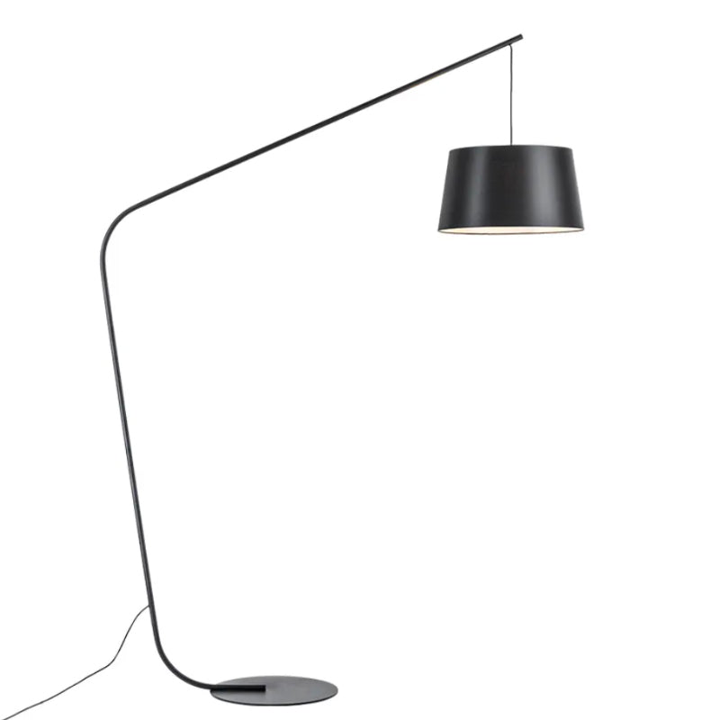 Lampe sur Pied Debana