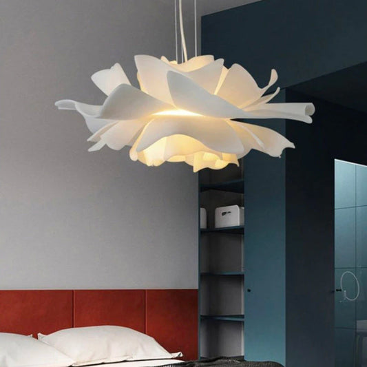 Suspension Luminaire Moderne