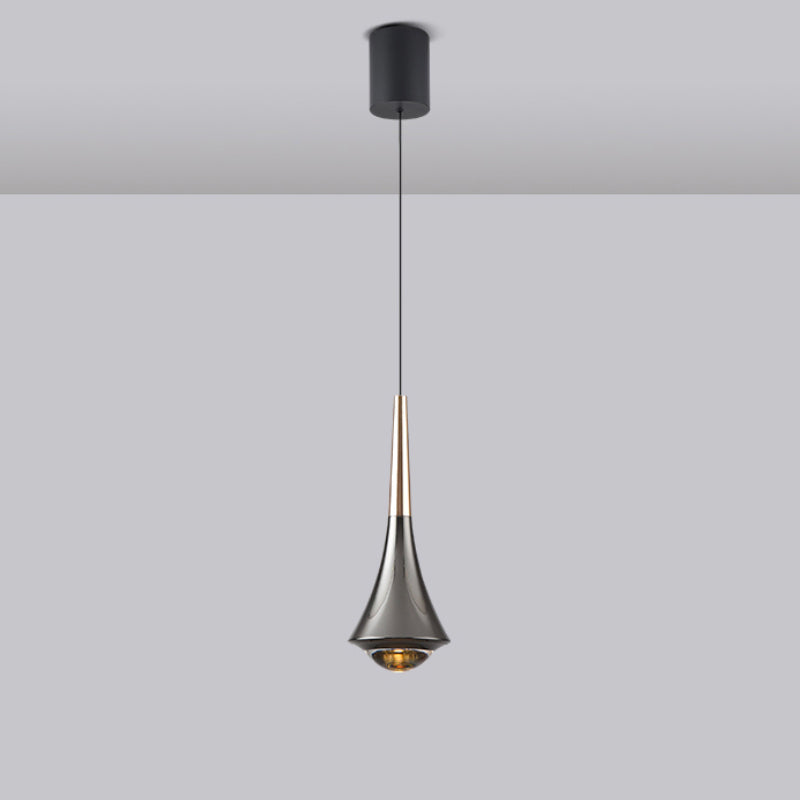 Luminaire Suspension Design Moderne intérieur