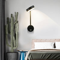 Luminaire Tendance applique murale