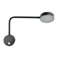 Luminaire Tendance applique