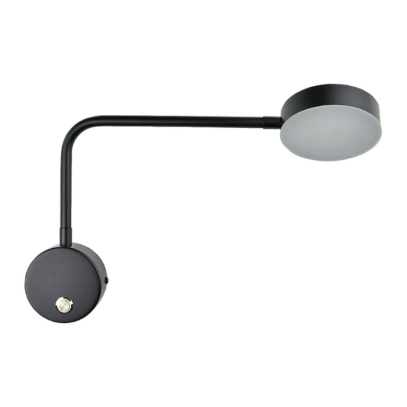 Luminaire Tendance applique