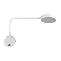 Luminaire Tendance blanc