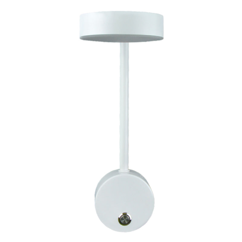 Luminaire Tendance design