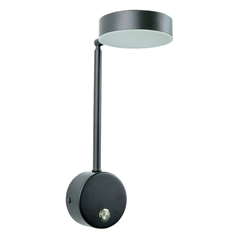 Luminaire Tendance noir