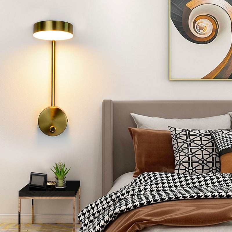 Luminaire Tendance or