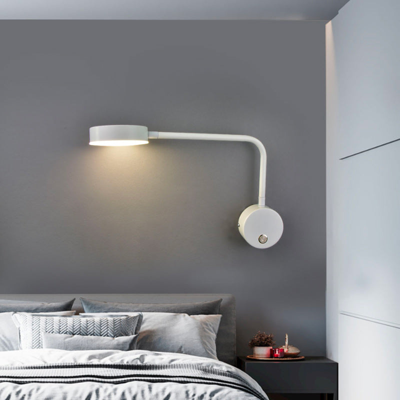 Luminaire Tendance pas cher