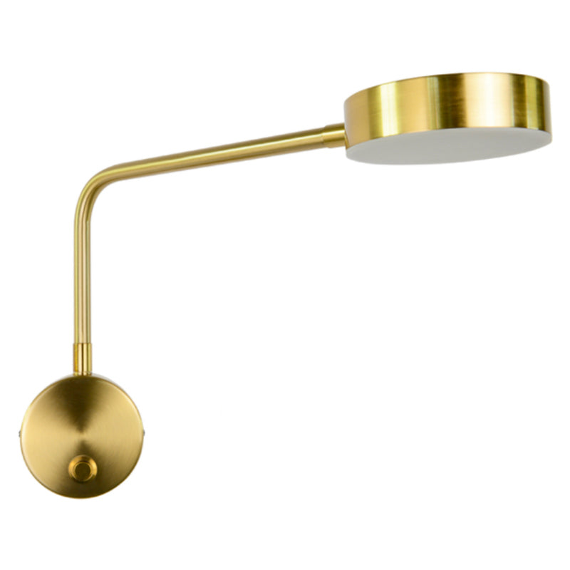 Luminaire Tendance