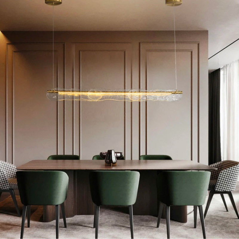 Luminaire Verre Design | Lumiart – LumiArt