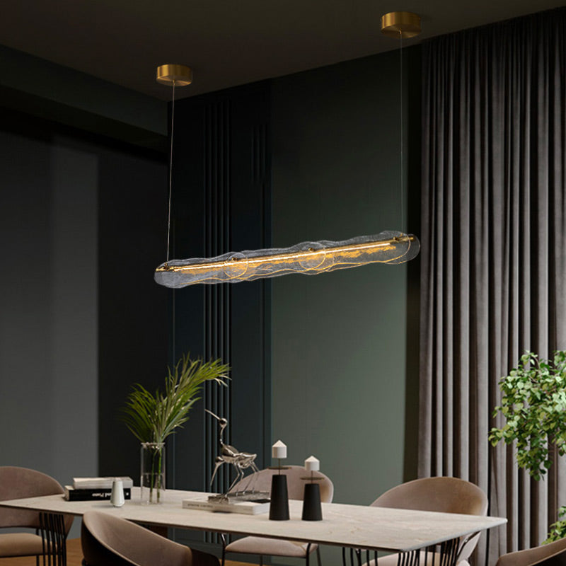 Luminaire Verre Design | Lumiart – LumiArt