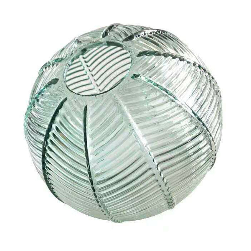 Suspension Luminaire Verre Vintage Amanda Lumiart LumiArt suspension-luminaire-verre-vintage-amanda-lumiart-lumiart