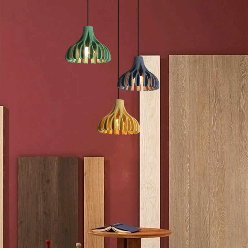 Suspension Luminaire Design Desia | Lumiart – LumiArt