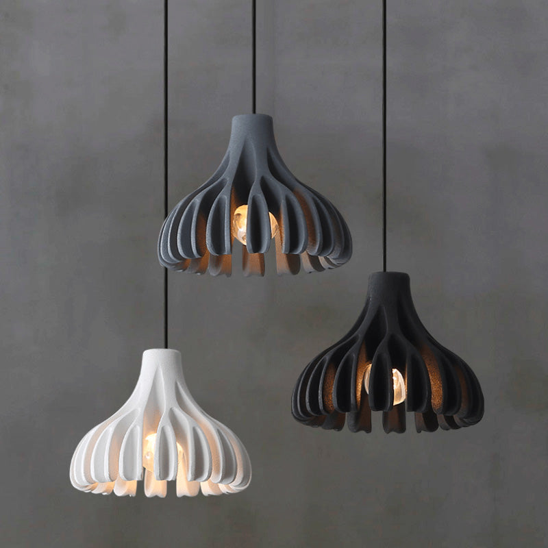 Suspensions Luminaires | Lumiart – LumiArt