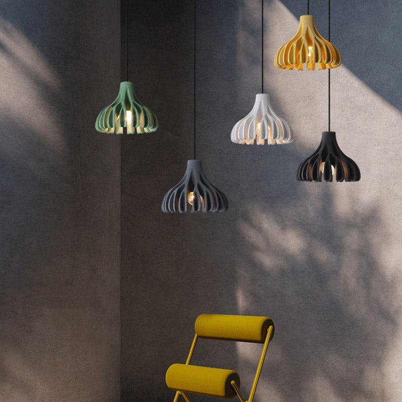 Suspension Luminaire Design Desia | Lumiart – LumiArt