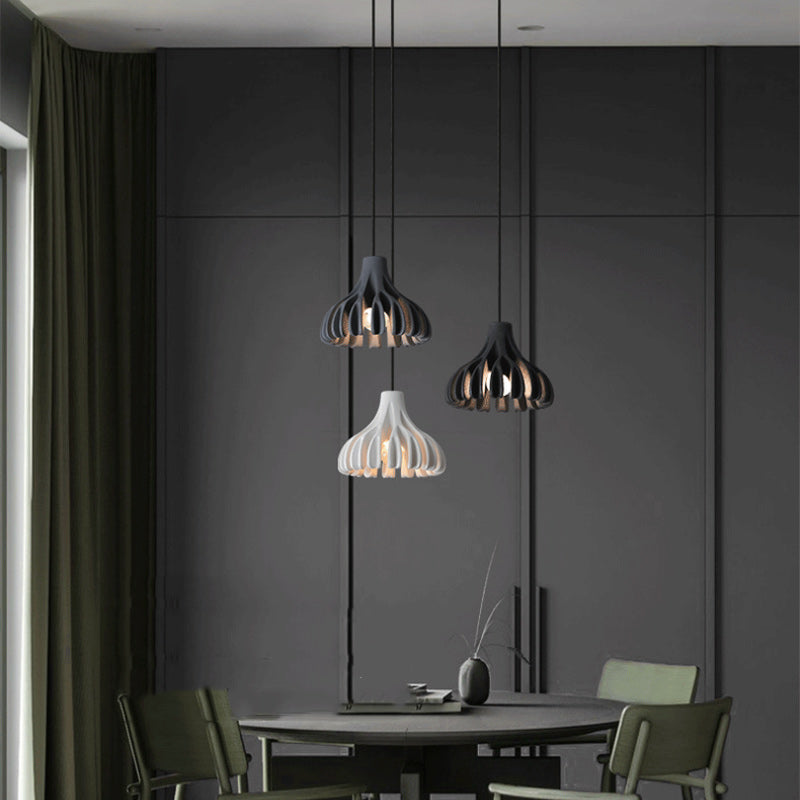 Suspension Luminaire Design Desia | Lumiart – LumiArt