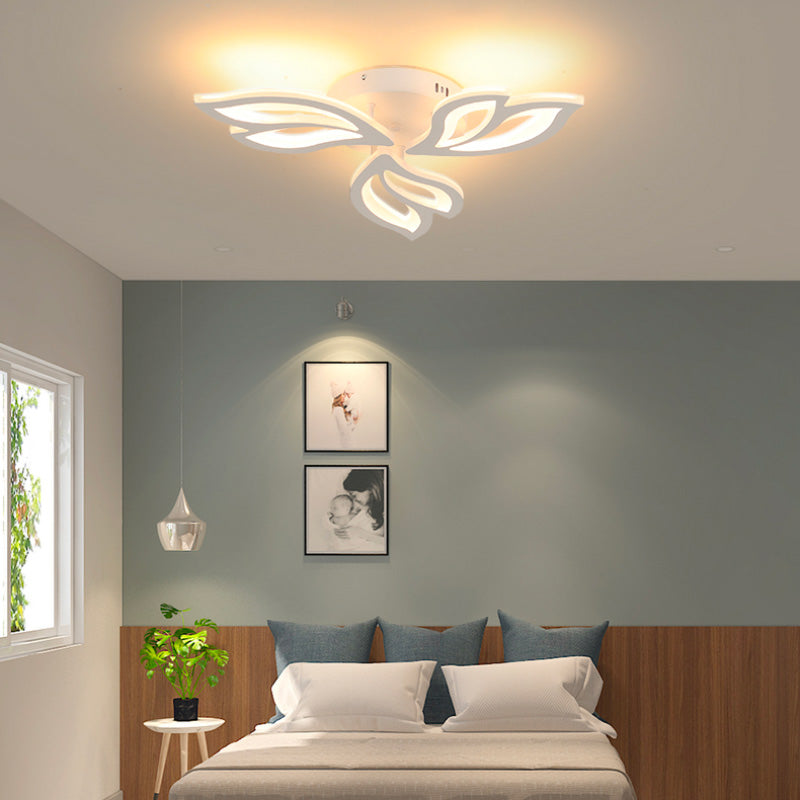 Rosace Plafond Luminaire design
