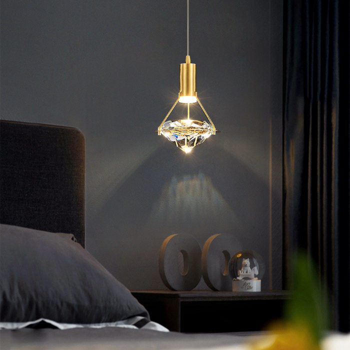 Suspensions Luminaires | Lumiart – Page 3