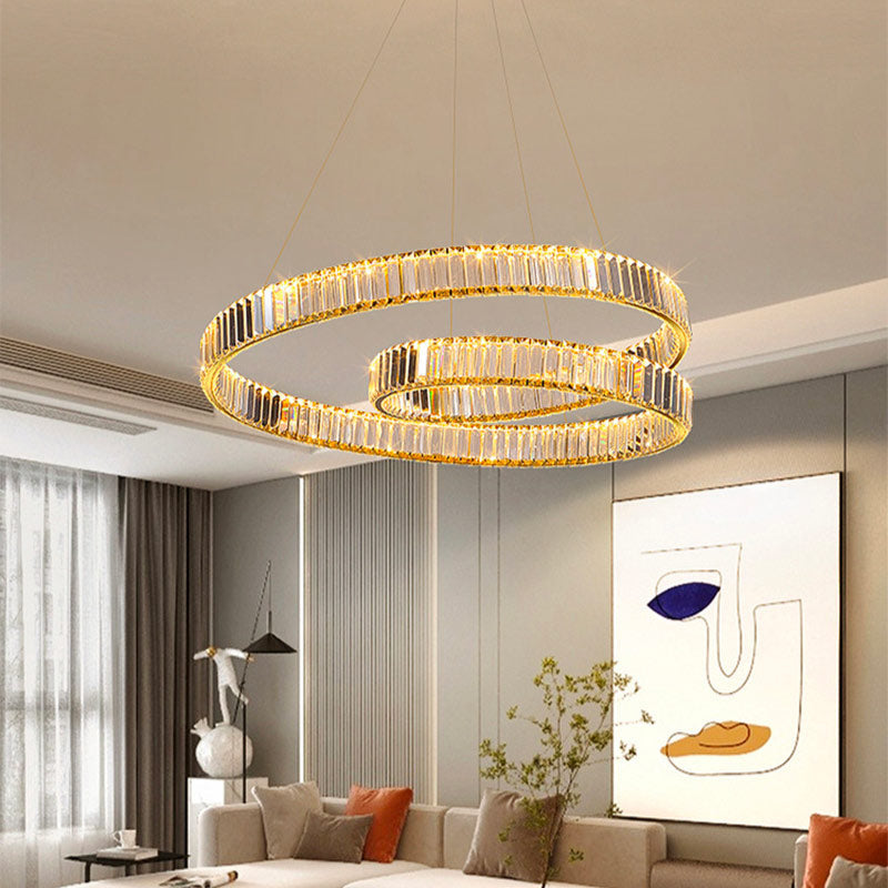 AnnonceLuminaire pour salle à manger - Suspensions et luminaires AnnonceLuminaire pour salle à manger - Suspensions et luminaires